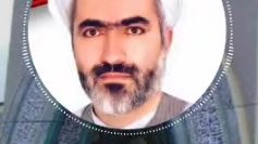 #پادکست  - سیره اخلاقی اهل بیت علیهم السلام - جلسه دوم - حجت الاسلام ولی زاده 