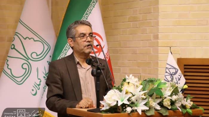 دبیر هفدهمین جشنواره بین‌المللی حرکت خبر داد: بیش از ۳ هزار اثر انجمن‌های علمی دانشجویی کشور؛ آماده ارزیابی داوران
