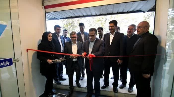 اولین همایش بین المللی جایگاه علم در تمدن نوین اسلامی در دانشگاه ارومیه برگزار شد