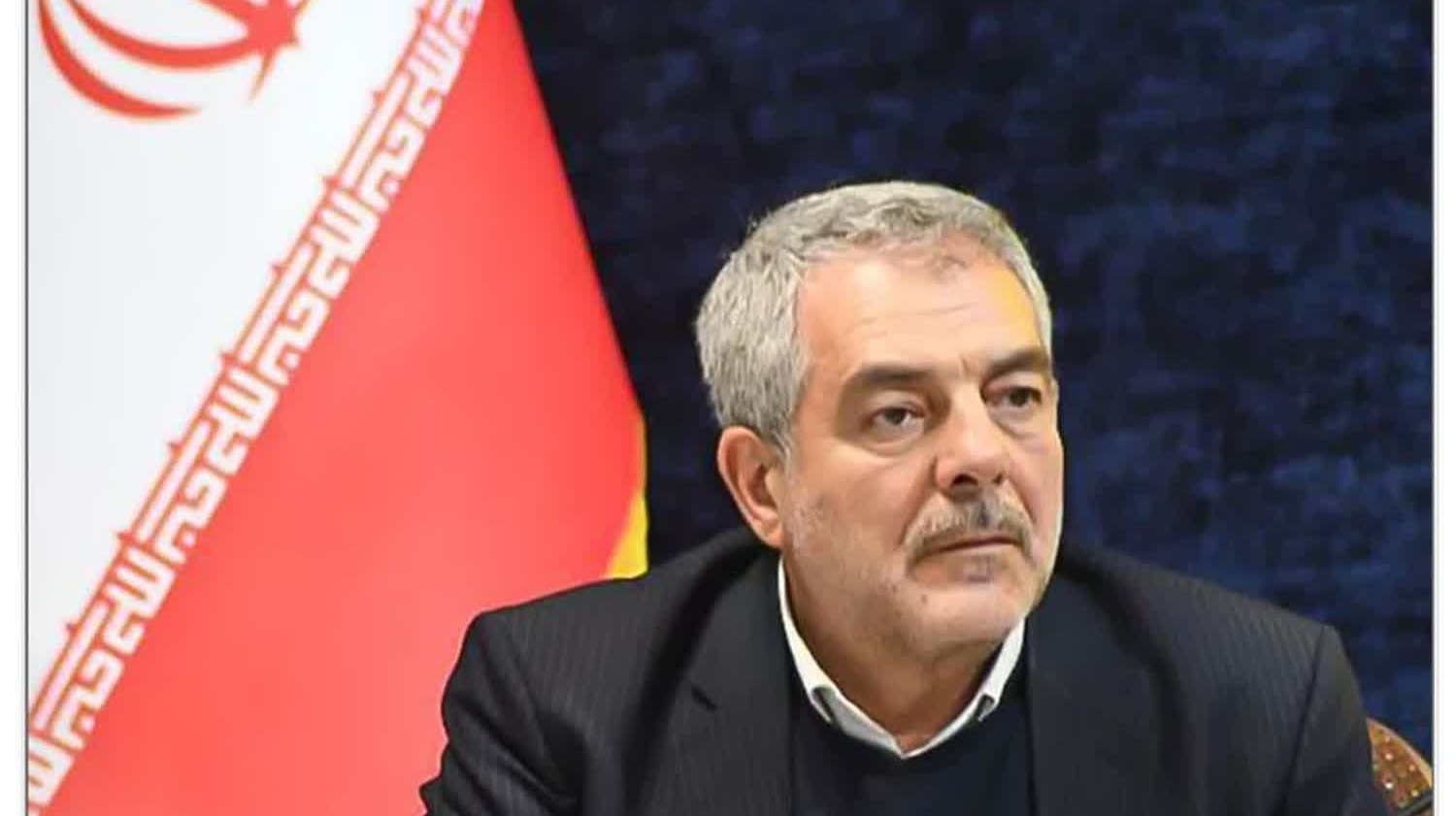 دکتر جوادی:  بار دیگر خون بر شمشیر پیروز شد 