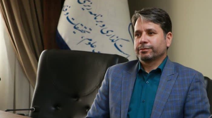 اختصاص سهم ۱۵ درصدی به شاخص‌های فرهنگی و دانشجویی در رتبه‌بندی دانشگاه‌ها