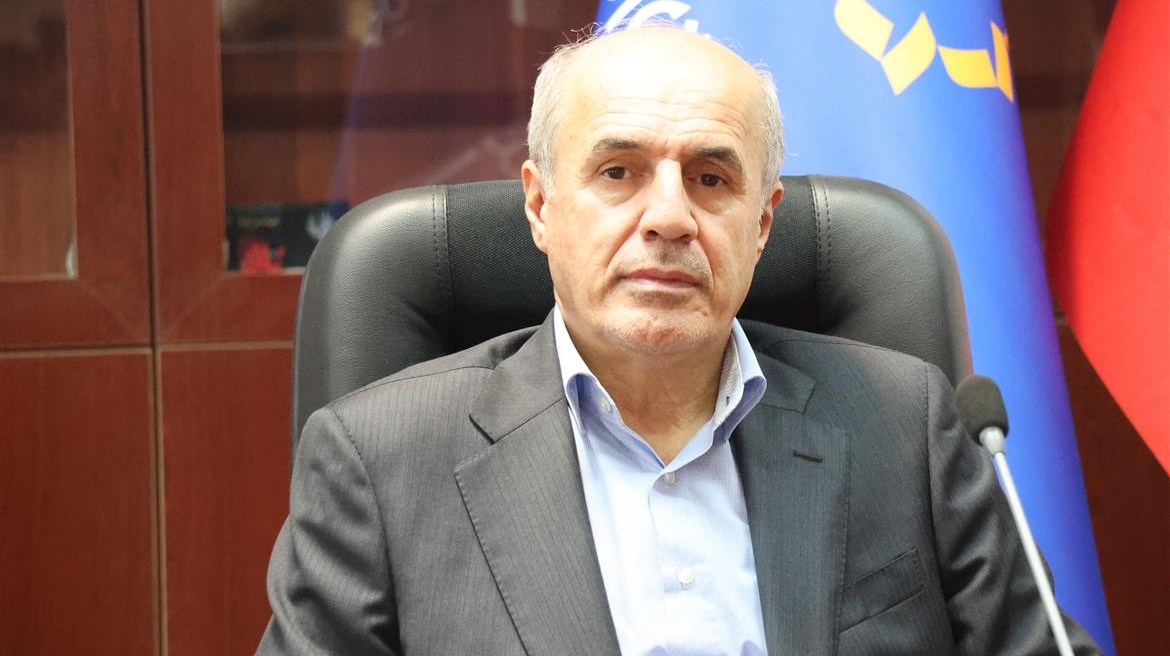 رئیس سازمان امور دانشجویان: پیشرفت بالای ۷۰ درصدی ساخت ۱۵۰۰ خوابگاه دانشجویان متاهل