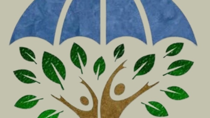 کارگاه آموزشی «خود مراقبتی»