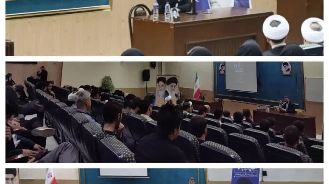 مراسم بزرگداشت شهدای خدمت برگزار شد